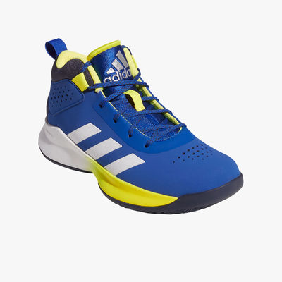 adidas Cross Em Up 5 K