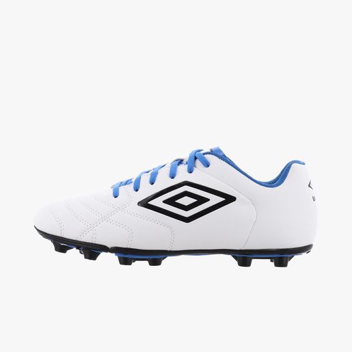 Umbro Classico XI HGR