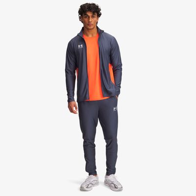 Under Armour Challenger Tracksuit