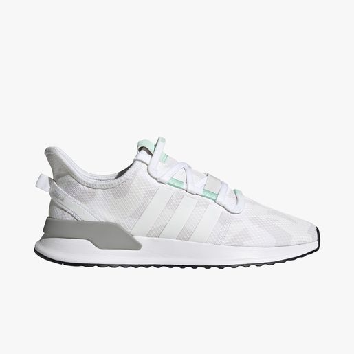 adidas U_Path Run