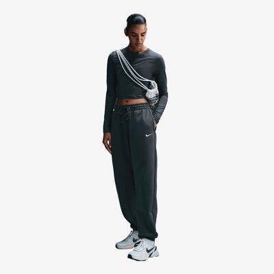 Nike Sportswear Chill Knit