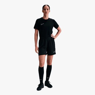 Nike Short Academy