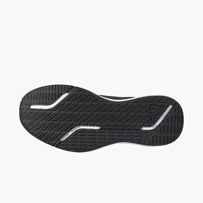 adidas Fitbounce