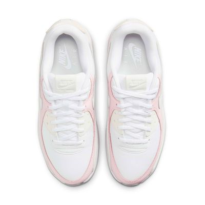 Nike Air Max 90 LV8