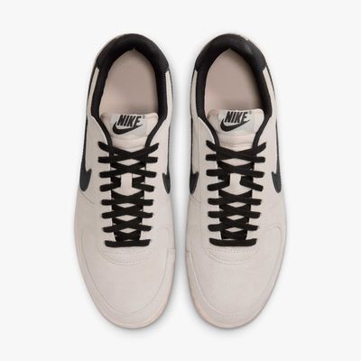Nike Zapatos Field General Suede