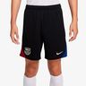 Nike FC Barcelona Strike