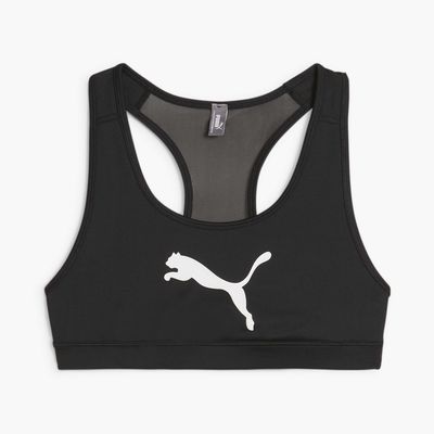 Puma Bra deportivo de training 4 KEEPS