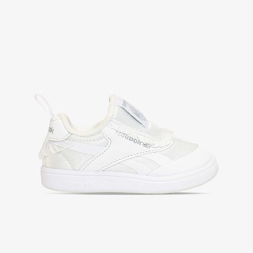 Reebok Zapatos Club C Revenge Slip-On