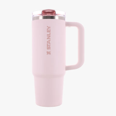 Stanley Termo Quencher Protour