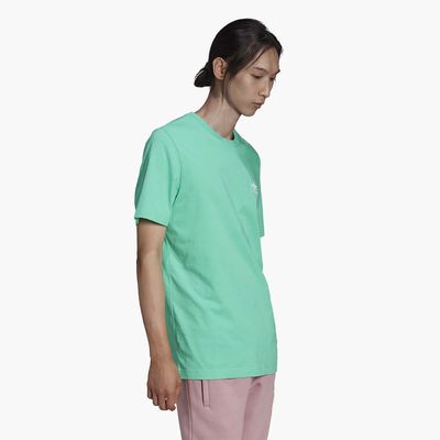 adidas Lounge Adicolor Essentials Trefoil