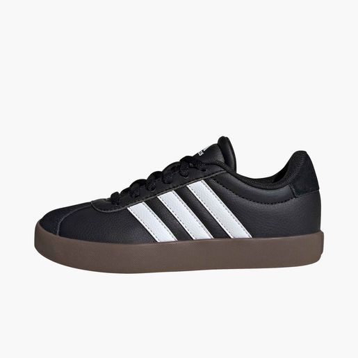 adidas VL Court 3.0