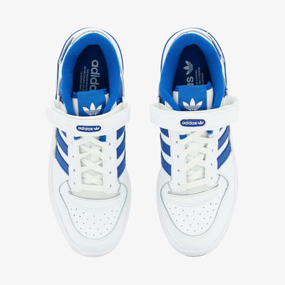 adidas Forum Low