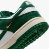 Nike Zapatos Dunk Low