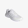 adidas Zapatos Gamecourt 2
