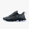 adidas OZWEEGO Flipshield