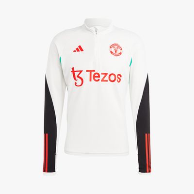adidas Manchester United Tiro 23