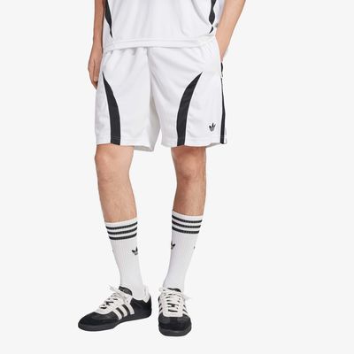 adidas Short Adicolor Teamgeist