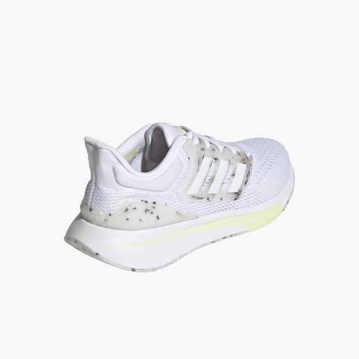 adidas EQ21 Run