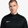 Nike Park 20