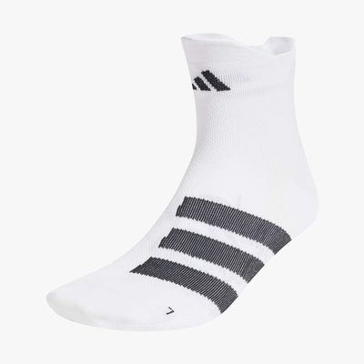 adidas Media RUNxADIZERO