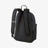 Puma Patch Backpack
