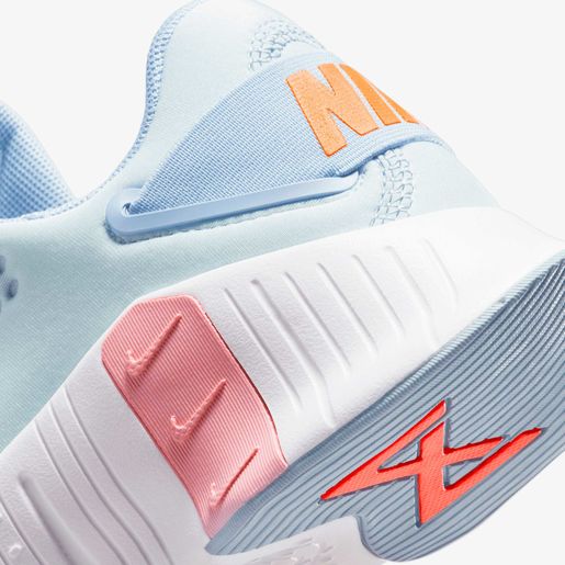 Nike Free Metcon 4