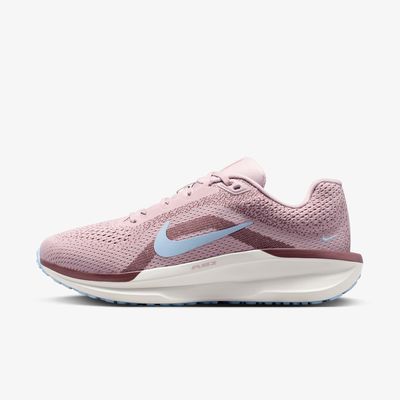 Nike Winflo 11