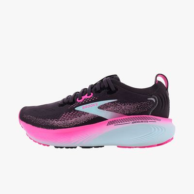 Brooks Zapatos Adrenaline GTS 25