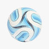 adidas Minipelota Trionda Selección Argentina Home