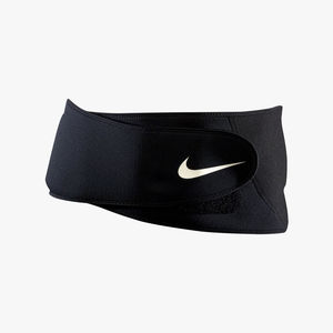 nike studio wrap peru