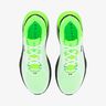 Under Armour Zapatillas Infinite Pro 2