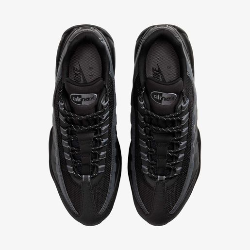 nike 95 utility