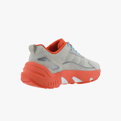 adidas ZX 22 BOOST