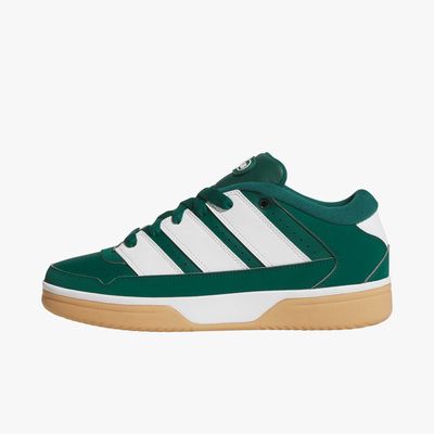 adidas Zapatos Turnaround