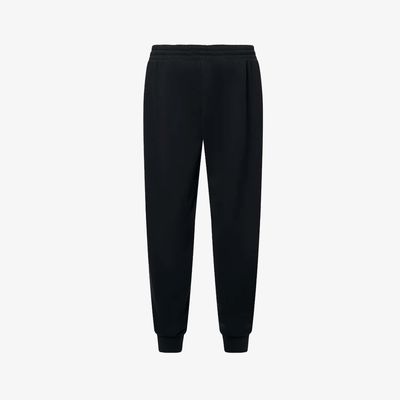 Oakley Relax Jogger 2