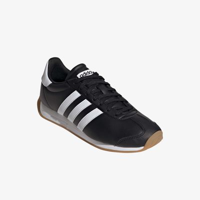 adidas Zapatos Runvista Halo