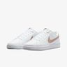 Nike Court Royale 2