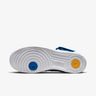 Nike Air Force 1 Mid &apos;07 LV8