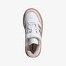 adidas Courtblock