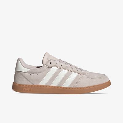 adidas Zapatillas Breaknet Sleek