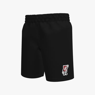 Nike Swim Breaker