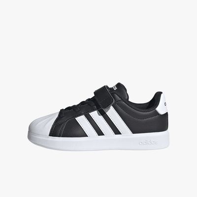adidas Zapatos Streettalk