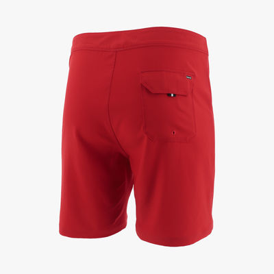 Hurley Phantom Eco
