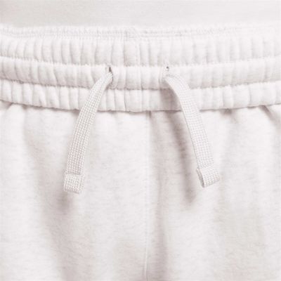 Nike Club Fleece