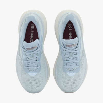 Saucony Triumph 23