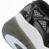 Air Jordan 11 Retro Low IE