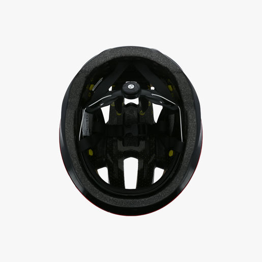 Oakley Aro 3
