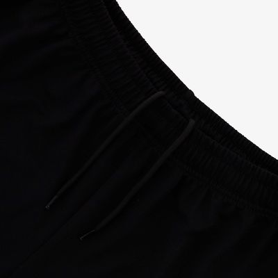 Short Sport Boys Home 2026