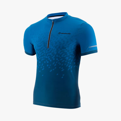 Nakamura Camiseta Daniel IV