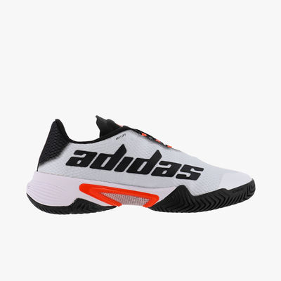 adidas Barricade